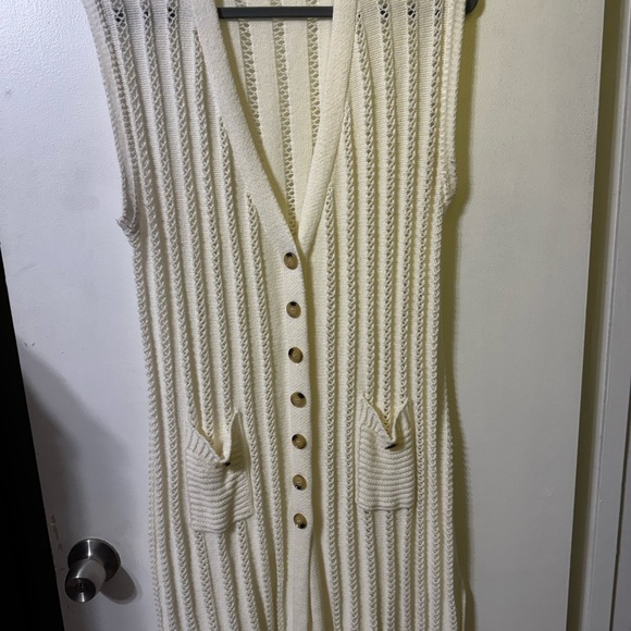Sweaters - Cato
